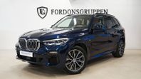 BMW X5 xDrive45e iPerformance M Sport / SE SPEC