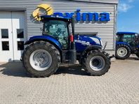 New Holland T 7.225 AC