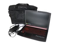 GAMING LAPTOP ACER NITRO 5