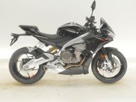 Aprilia TUONO 660 FACTORY  *Kampanj*