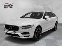 Volvo V90 Cross Country B5 AWD Bensin Ultimate-Drag-Aktiv ch