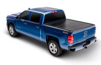 Flaklock  195cm(långt) Chevrolet Silverado 1500 2014-2018