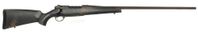Visnings ex -Weatherby MkV Backcountry cal 6,5 Creedmore