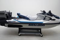 Sea-Doo Fish Pro Sport 170 -23 *KAMPANJ*