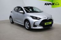 Toyota Yaris Hybrid B-Kamera P-Sensor 1-Bruk 116hk