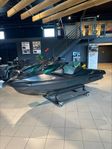 Sea-doo RXP. Räntekampanj 2,95%