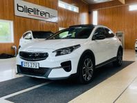 Kia Xceed Advance Plus 2 Plug-in Hybrid Pano BLIS GPS B-Kam