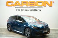 Cupra Born Såld TE // 6,95% Navi B-kam 18tum Apple Car play