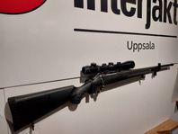 Ruger American