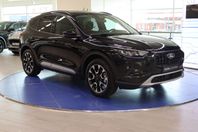 Ford Kuga (Helt Nya Active X Business Edition) Plug-In Hybri