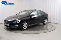 Volvo S60 D4 S/S Momentum Business E PRO