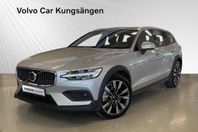 Volvo V60 Cross Country B4 AWD Diesel Plus