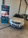 Opel Astra Caravan 1.6 Twinport Euro 4