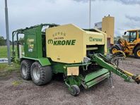 Krone 1500