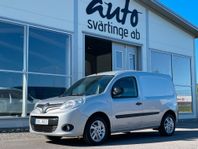 Renault Kangoo Express 1.5 dCi 110hk Euro 6 (Navi, Drag)