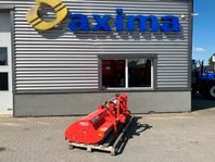 Maschio Brava 250 L