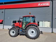 Case IH Farmall 90 C