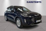 Ford Kuga Plug-In Hybrid Titanium 2.5 225hk PHEV AWD Aut ( V