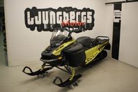 Ski-Doo Expedition Xtreme 900 ACE Turbo R 154" 2025 *KÖP NU