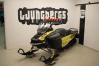 Ski-Doo Expedition Xtreme 850 E-tec 154" 2025 *KÖP NU