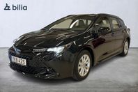 Toyota Corolla Touring Sports Hybrid 1,8 ACTIVE PLUS