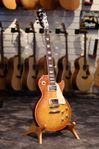 Gibson Les Paul Standard 2023