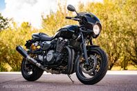 Yamaha XJR1300 /3,95% ränta t.o.m. 30/9!