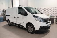 Fiat Talento 125HK L2H1/ D-värm / Drag/ B-Kamera