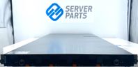 Supermicro 1U Storageserver 100G