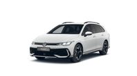 Volkswagen Golf SC R-Line 150 eTSI DSG