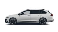 Volkswagen Golf SC R-Line 150 eTSI DSG