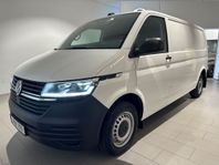 Volkswagen Transporter T32 2.0 TDI 4Motion Euro 6