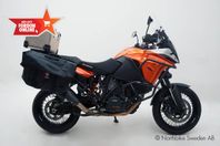 KTM 1190 Adventure *Snabb hemleverans*