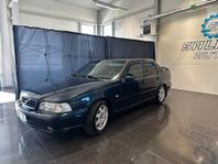 Volvo S70 2.4 GLT