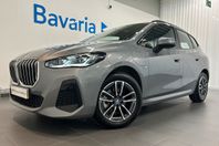 BMW 225 e Active Tourer M-Sport Priset gäller endast 3 Sept