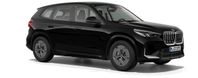 BMW iX1 xDrive 30 *SummerDrive - 4,95% ränta