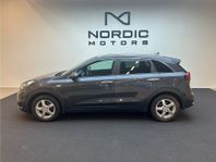 Kia Niro 1,6 Hybrid Advance Plus /Drag/V-hjul