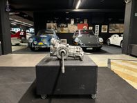 Porsche 356 Växellåda 1957 (Renoverad)