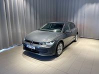 Volkswagen Golf 1.5 eTSI DSG  150hk, 2024