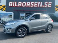 Suzuki Vitara 1.6 VVT GL Plus Euro 6