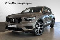 Volvo XC40 T3 FWD Inscription/360kamera/Drag