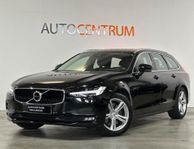 Volvo V90 T4 Geartronic Advanced Edition Momentum 190hk