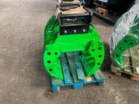 CCAB S45 Sorteringsgrip Stengrip SES20 grip