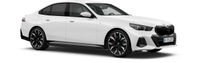 BMW i5 xDrive 40