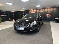 Volvo S60 D3 Automat Summum