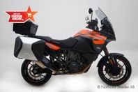 KTM 1290 Super Adventure S *Snabb hemleverans 5,45%