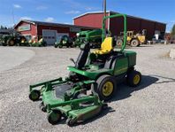 John Deere 1565 Serie II