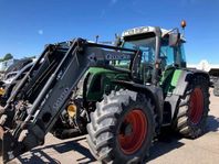 Fendt 716