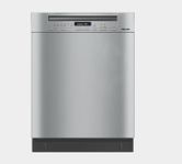 Miele diskmaskin G 7212 SCU CLST Fri frakt