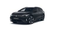 Volkswagen ID.7 GTX Edition 86 kWh batteri (340 hk)